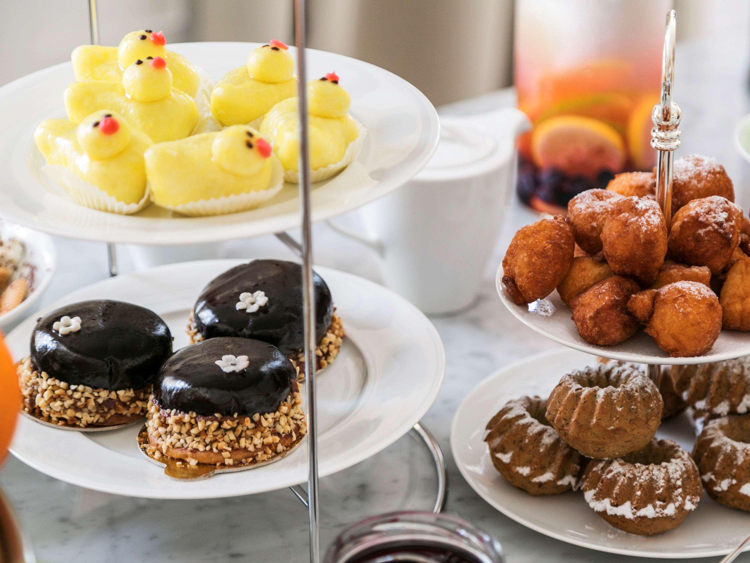 Heritage Hotel Fermai Mgallery Split Ngoại thất bức ảnh